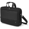 DICOTA D32166-RPET laptoptas 40,6 cm (16) Aktetas Zwart