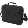 Dicota Multi TWO 15-17.3 17.3 (17.30"), Sac pour notebook, Noir