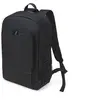 Dicota, Sac à dos, (28 l)