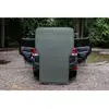 Exped MegaMat Auto Slaapmat-DD18F27D-81B0-4E59-B4DA-1F830E5422C7