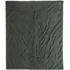 Exped LuxeWool Blanket Duo Deken Slaapzak Moraine/Sage