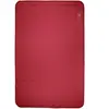 Exped SIM Comfort Duo 7.5 Slaapmat Rood DUO