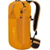 Exped Skyline 12 Rugtas Gold 12L