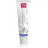 Splat, Dentifrice, Pasta Proffessional Lavandersept (100 ml)