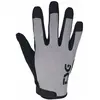 Tsg Gants Good L