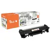 Peach, Toner, Brother TN-2420, bk, PEA, module (CF)