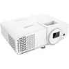 Vidéoprojecteurs Philips ProPix 860