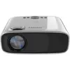 Mini projecteur HD Philips NeoPix Easy 2+ Blanc