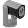 Philips Projecteur Neopix 156 720p