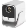 Philips - Vidéoprojecteur Home Cinéma  Neopix 560 Smart