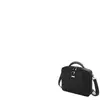 Dicota MultiCompact sacoche pour ordinateur portable