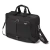 DICOTA Eco Top Traveller PRO - Sac à dos pour ordinateur portable - 15...