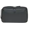 Dicota Sac de voyage Eco Accessory MOVE S, Sac pour notebook, Noir