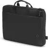 Dicota Eco Multi Base (14.10", Universel), Sac pour notebook, Noir