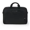 Dicota Eco Top Traveller (14.10", Universel), Sac pour notebook, Noir