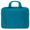 Dicota Eco Slim Base (14.10", Universel), Sac pour notebook, Bleu