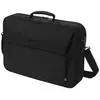 Dicota Sacoche Pour Ordinateur Portable Eco Multi Plus 14-15.6´´