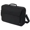 Dicota Sacoche Pour Ordinateur Portable Eco Multi Plus