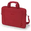 Dicota Sacoche Pour Ordinateur Portable Eco Slim Case Base