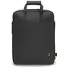 Dicota Sacoche Pour Ordinateur Portable Eco Motion 13-15.6´´