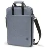 DICOTA Motion Eco - Sac à dos/fourre-tout de portables - 13" - 15.6" -...