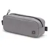 Dicota DICOTA Eco MOTION Polyester Gris Unisexe