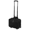 DICOTA Multi Roller PRO Laptop Bag 15.6" - Chariot - 15.6"