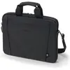 Dicota Sacoche Pour Ordinateur Portable D31304-rpet 14.1´´