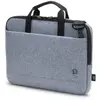 Dicota Motion (13.30", Universel), Sac pour notebook, Gris