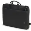 DICOTA Eco Motion - Sacoche pour ordinateur portable - 14" - 15.6" - n...
