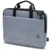 Dicota Sacoche Pour Ordinateur Portable 902713590