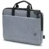 Laptoptas Dicota D31866-RPET Blauw 11,6''