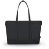 Dicota Sacoche Pour Ordinateur Portable 903532003