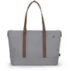 DICOTA Eco Motion - Sac à bandoulière pour ordinateur portable - 13" -...