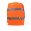 Housse anti-pluie - DICOTA - Hi-VIS P20471-09 - Orange - 25 l - Mixte