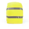 Dicota, Sac à dos, (25 l)