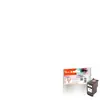 Peach, Cartouche d'impression, Pg-545xl (CF)