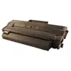 Peach Toner Module Noire, Compatible avec Samsung MLT-D103L/ELS (111675)