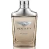 Bentley - Herenparfum - Infinite Intense - Eau de parfum 100 ml