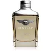 Infinite - Eau de Toilette -100ml BENTLEY