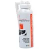 Fasi Spray Anti-crevaison Espresso Doppio 125ml
