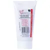 Fasi Nettoyant Adhésif Boyau Carogna Remover 150ml Effetto Mariposa