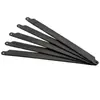 Fasi Outil Effetto Mariposa Carbocut Blades 5 Units