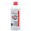 Fasi Liquide Préventif Anti-Crevaison Caffélatex Effetto Mariposa