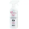 Nettoyant Effetto Mariposa allpine light 1000ml - blanc - TU