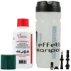 Effetto Mariposa Kit De Conversion Caffélatex Tubeless 34-40 Mm