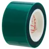 Effetto Mariposa Fond De Jante Caffelatex Tubeless 34-40 Mm 8 M