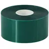 Effetto Mariposa Ruban Caffelatex Tubeless 34-40 Mm 50 Mètres