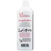 Produits d'entretien liquide préventif Effetto Mariposa végétalex 1000ml - blanc - TU