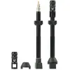 Effetto Mariposa Vannes Presta Tubeless 2 Unités